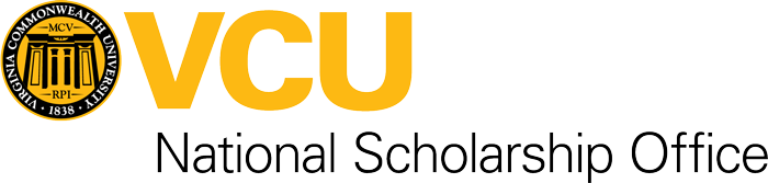 National Scholarship Office Education logo