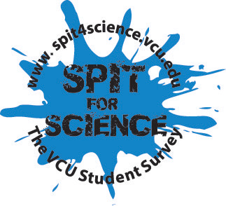 S4S logo