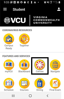 Vcu Exam Schedule 2022 Tutorials - Vcu Advising - Virginia Commonwealth University