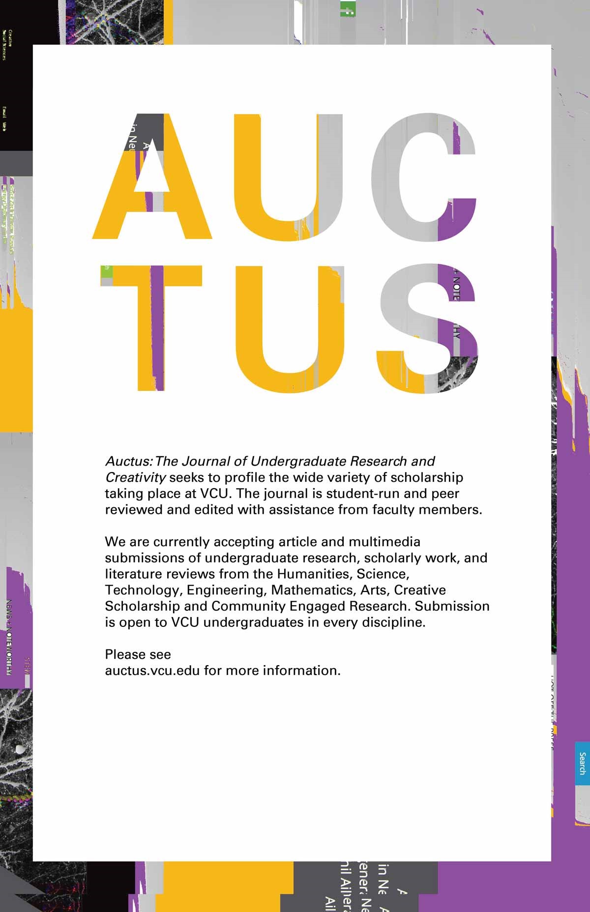 Auctus logo