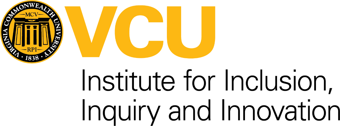 icubed logo